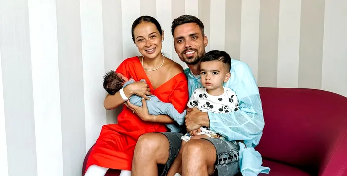 Vlăduța Lupău trăiește pe picior mare. Cum arată vila de 3 milioane de euro a celebrei soliste