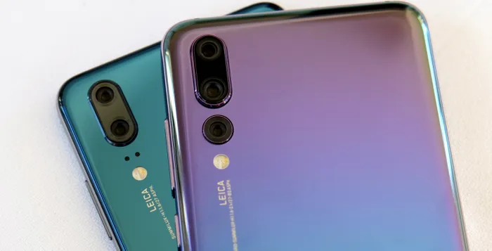 Huawei-P20-P20-Pro-camera
