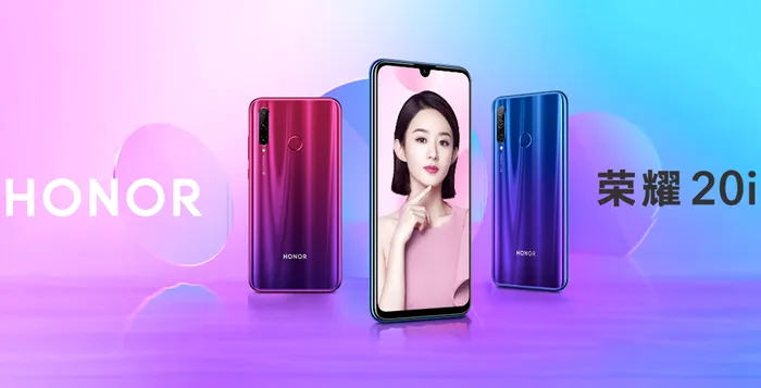 honor-20i