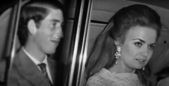 Camilla și Prințesa Diana nu au fost primele iubiri ale Regelui Charles. De cine s-a îndrăgostit când era tânăr
