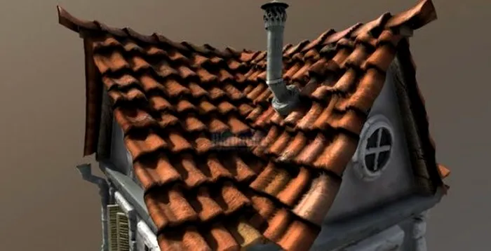 Sapphire Radeon HD 6970, AMD Radeon HD 6970, Radeon HD 6970, AMD, ATI, review, componente, placa grafica, video card, graphics card, 3d, placi video