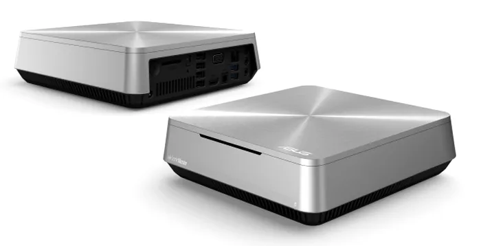 asus_vivopc_1