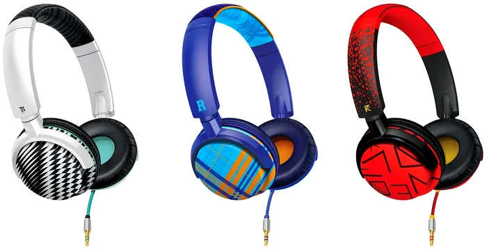 Philips O'Neill The Snug