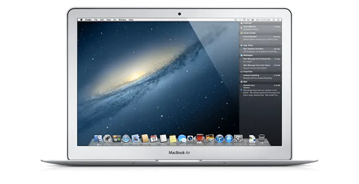 overview_notifications