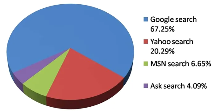 picture1