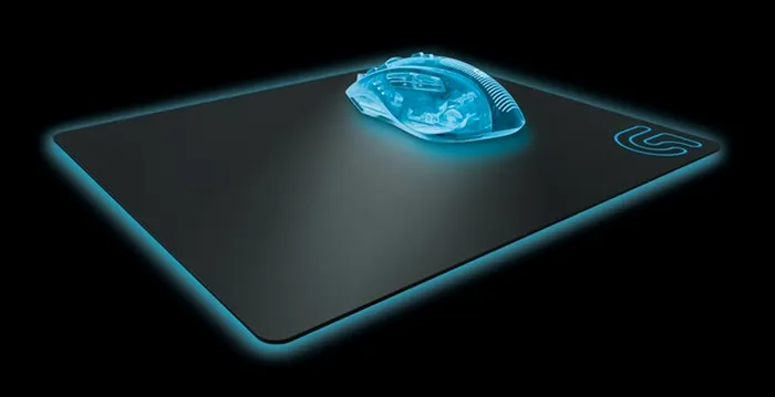 Logitech_G440_