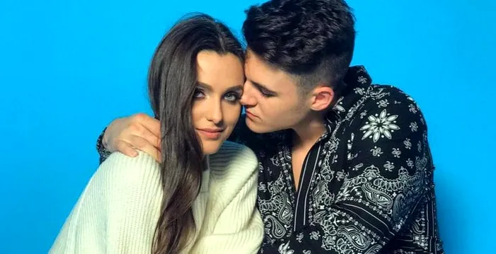 Mario Fresh, despre infidelitate și relația cu Alexia Eram