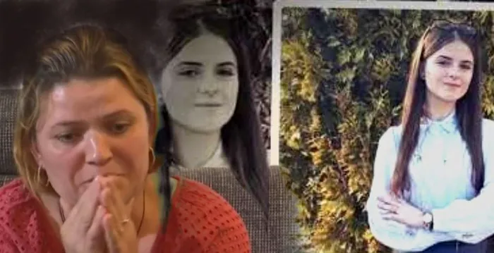 Cazul Caracal: ce au făcut oamenii din sat la un an de la dispariția Alexandrei Măceșanu. Mama fetei, mărturie cumplită