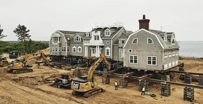 Ungurii fac ce România nu ar face, niciodată. Mii de euro pentru toți cei care vor o casă ca nouă