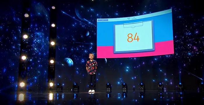 Concurentul de la Românii au talent 2024 care i-a pus în dificultate pe juraţi. Andra şi Smiley s-au contrat în direct: "Nu e un spectacol!"