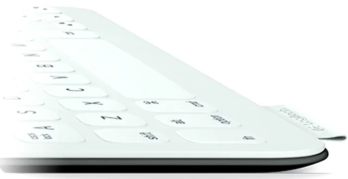 Logitech_FabricskinKBfolio_Keyboard