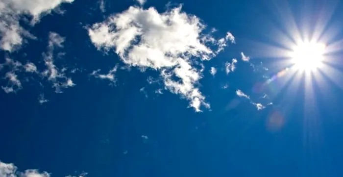 Vremea luni 7 septembrie 2020. Cât de cald va fi în România