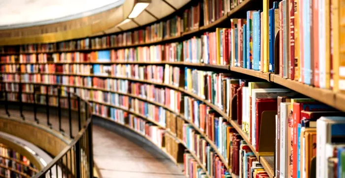 Muzeele și bibliotecile rămân deschise