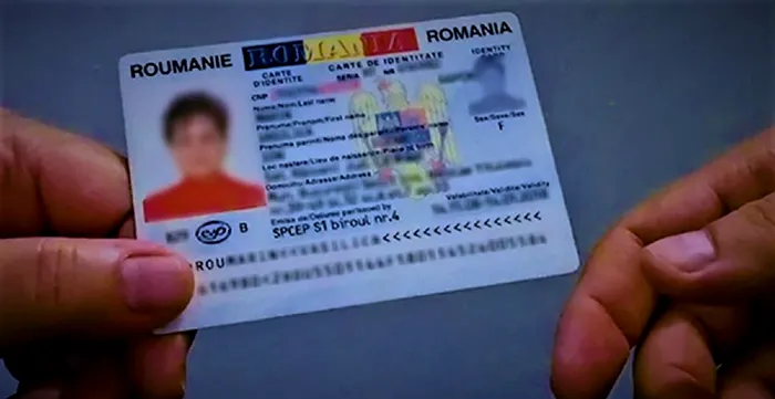 Când a apărut pentru prima dată CNP-ul în România