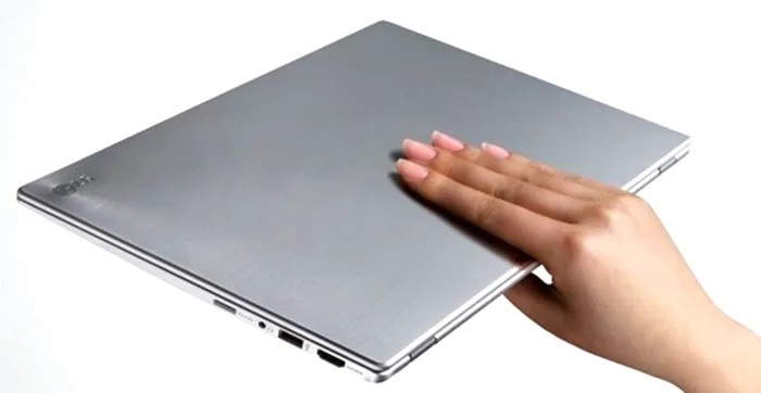 LG_Ultrabook_Z330_02-580x434