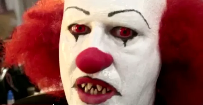 So viral it's scary lg 29 ultra wide monitor