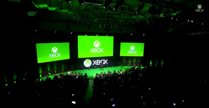 Screen Shot 2014-08-13 at 12.48.27