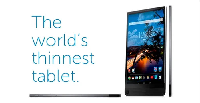 Dell_Venue_8_7000