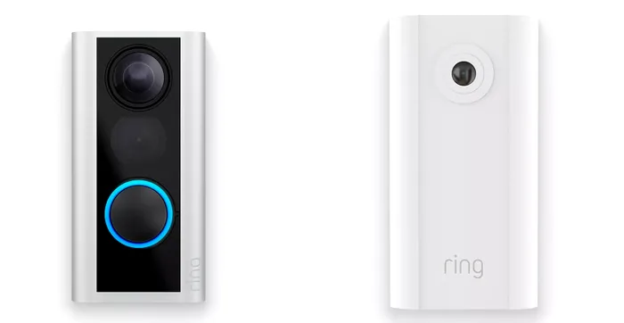 ring-is-making-a-peephole-camera