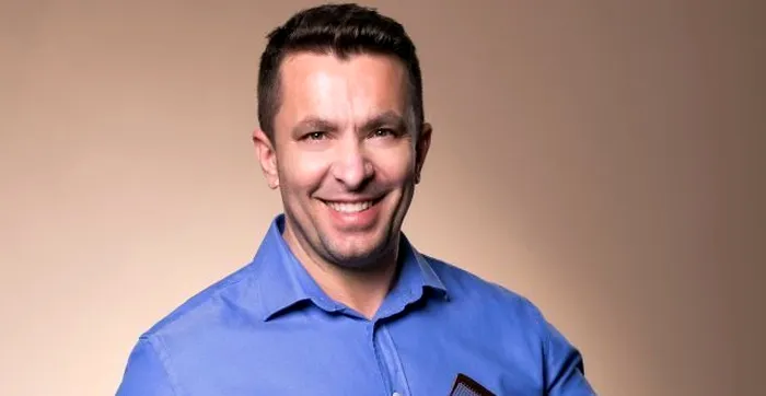 Ciolacu, despre revocarea hairstylistului vedetelor de la șefia Oficiului pentru Jocurile de Noroc. Cristi Pascu avea doar două zile de la numire