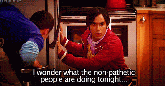 raj gif
