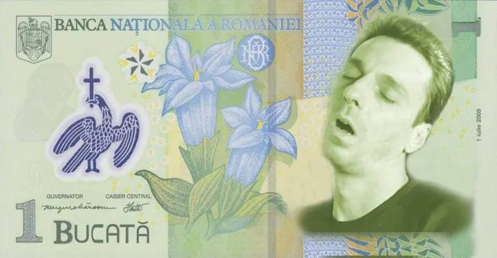 mircea badea batut ko