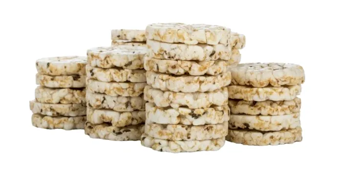 Alimentul nociv pe care românii îl consumă în exces. Era considerat gustarea perfectă