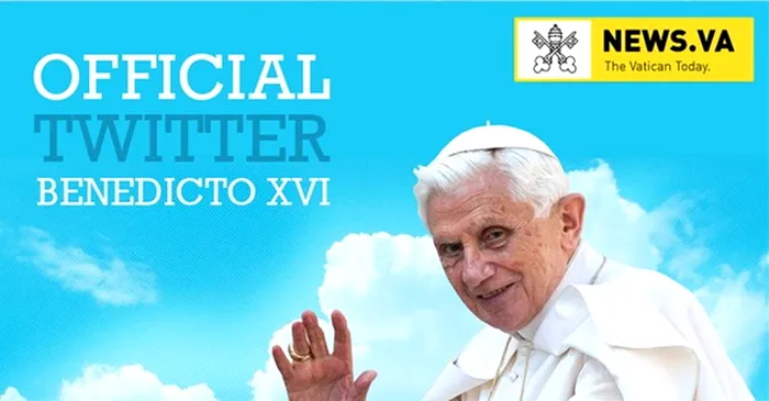 Papa de la Roma 70 mm hard disk