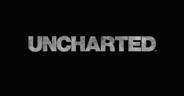 Uncharted_PS4