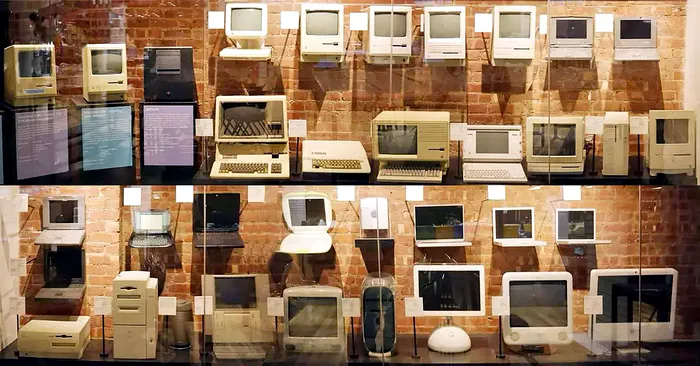 tekserve-mac-auction-licitatie apple