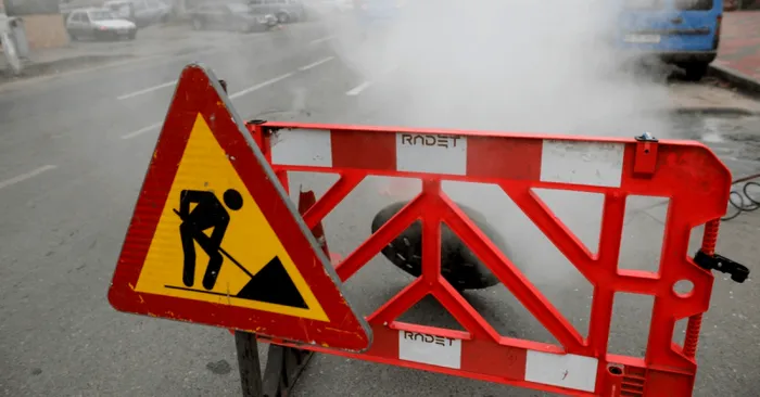 Termoenergetica, la un pas de executare silită pentru datorii de peste 500 milioane lei