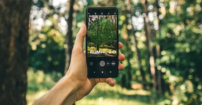 SUMAL 2.0 va intra in functiune de la 1 noiembrie