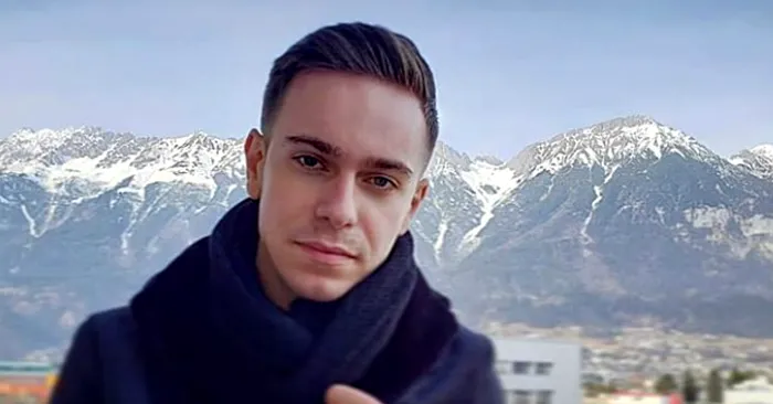 Ce s-a ales de Narcis Ianău de la Românii au Talent. Contratenorul a devenit un artist de talie internațională