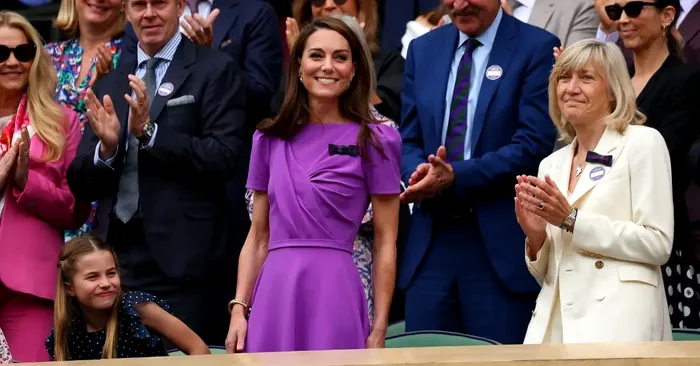 Kate Middleton, operată de urgență. Intervenția a avut loc în mare secret, cu ce probleme de sănătate s-a mai confruntat prințesa