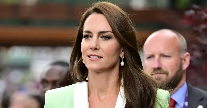 Kate Middleton, operată de urgență. Intervenția a avut loc în mare secret, cu ce probleme de sănătate s-a mai confruntat prințesa