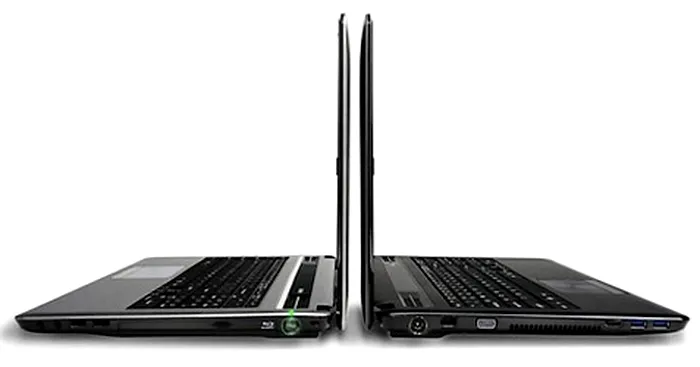 MSI CX480, CX480