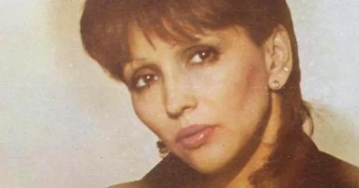 dida-dragan-poveste-trista-viata