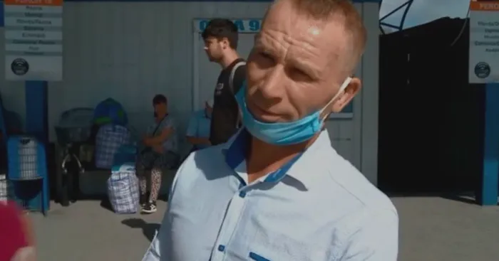 Ce se va întâmpla dacă românii nu vor purta mască