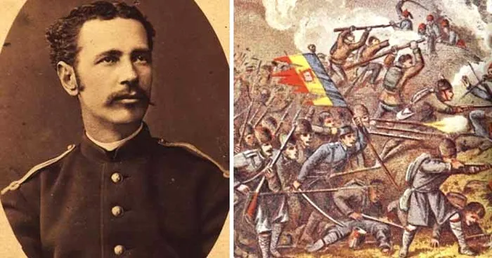 poveste-erou-valter-maracineanu-3