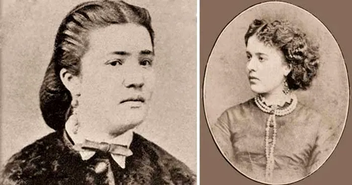 rivalitate veronica micle si sora lui mihai eminescu 3