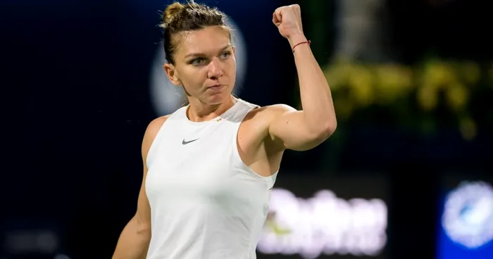 Surpriză majoră pentru Simona Halep. Cei de la WTA au făcut anunțul oficial