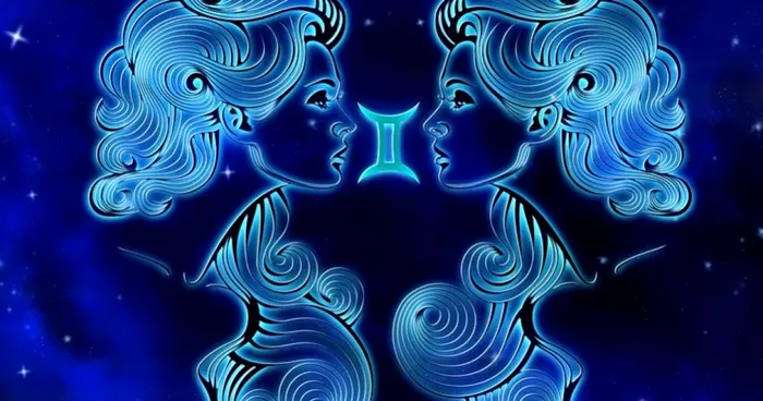 cele mai nervoase zodii. gemeni