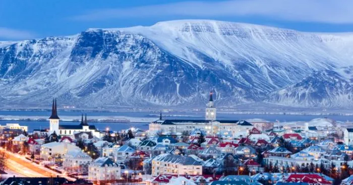 curiozităti despre islanda