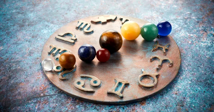 Top 5 cele mai temperate zodii din horoscop. Nimic nu le supără, sunt o comoară în viața oricui