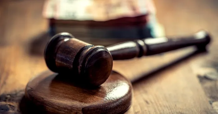 Șocul vieții pentru un român, după ce soția l-a mințit timp de 20 de ani.