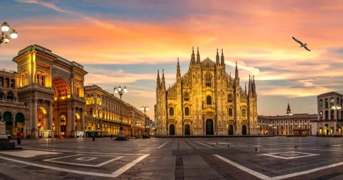 Orașul din Europa care interzice fumatul pe străzi de la 1 ianuarie 2025