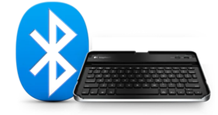 logitech-tablet-keyboard1