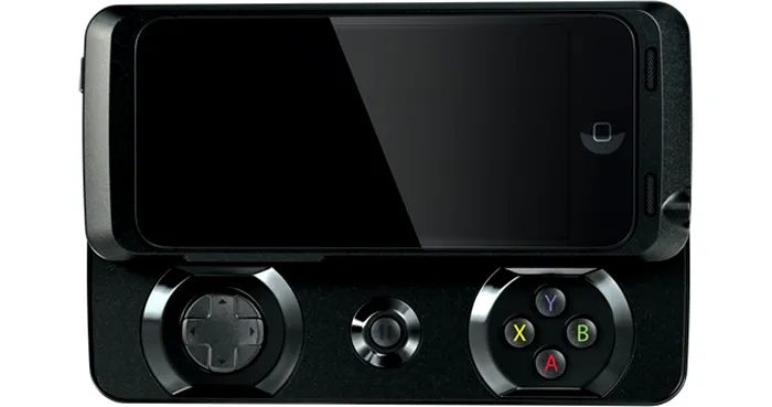 razer-controller gaming junglecat