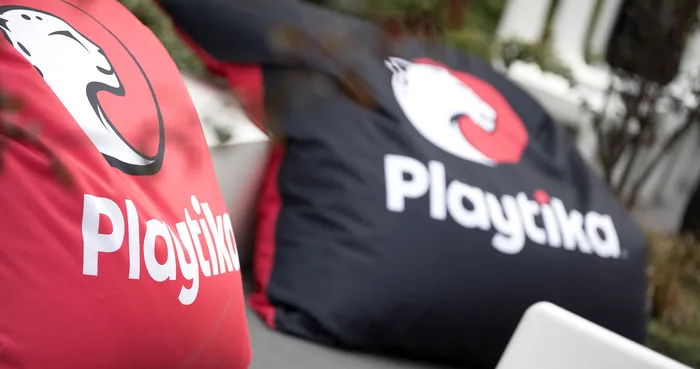 Playtika Tech Evening (5)