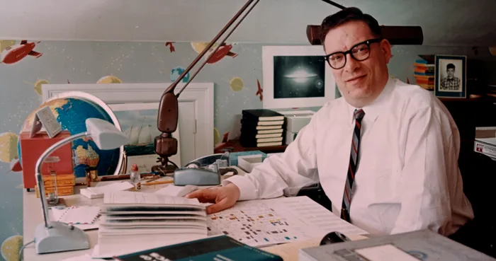 isaac-asimov-cartile-sale-devenite-realitate